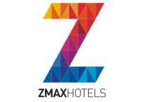 ZMAX潮漫酒店品牌介绍