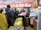 中式连锁餐饮的春天来了?
