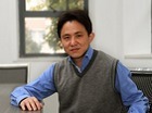 专访：麗枫酒店运营副总裁梁政