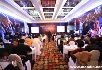 占位中端酒店市场 ZMAX唤醒酒店新潮消费