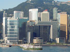 港府应业界呼声 考虑检讨旅馆业条例
