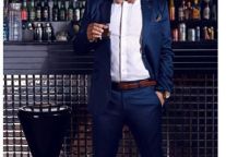 ZMAX潮漫酒店创始人、总裁黎洪刚简介