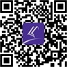 2013年4月25日迈点阅读正式上线