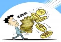 酒店年终福利比拼 大气老板实现员工“卡宴梦”