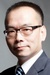DOSM Appointed At Dorsett Tsuen Wan In Hong Kong