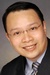 DOSM Named At Royal Begonia, Luxury Collection, Sanya