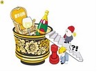 “会所禁令”相继出台 都市会所骤然趋冷
