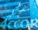 Hotel Giant Accor Plans Asia-Pacific Expansion