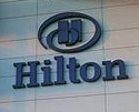 Hilton's 4,000th Hotel Opens In Shijiazhuang, China