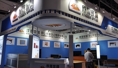 2013中国广州国际家具博览会回顾