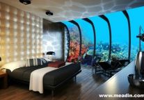 Hotel Tech Trends: What Will We See In 2014?