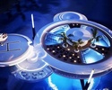 Hotel Tech Trends We Can See In 2014