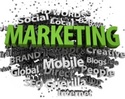 14 Online Hotel Marketing Trends For 2014