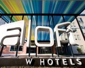 Starwood Hotels Global Growth Report In 2013
