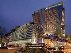高星酒店入住率受困 供应量过大需要消化