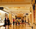 Hilton, IHG Design New Services For Chinese Travelers