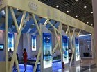 酒店业资本扩张现外进内出潮