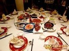 高档酒店改走“平民路线” 生意回暖 