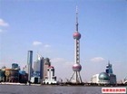 旅游电商瞄准春节市场 酒店机票火热促销