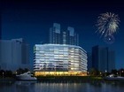 湖北省十大标杆酒店出炉 国际品牌过半