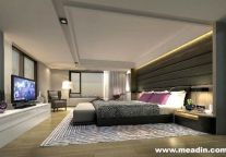 Langham Place Opens In Ningbo, China