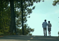 洲际酒店集团发起“锦鲤还乡”计划