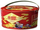 重庆饭店最实用的酒店年礼 健康又环保