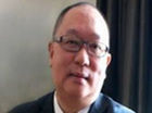 金查尔顿酒店管理集团任命执行副总裁
