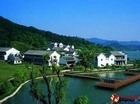 我国酒店业经营权“业主回收”趋势显现