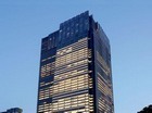 赴日外国游客激增 东京酒店展开游客争夺战