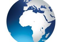 Who Will Become The Biggest Hotel Group In Africa