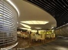 京“地下”违规会所费千万 1桌吃两三万