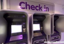Hotels Expand Mobile Check-In Options 