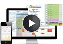 优质预订系统3大特点为酒店降低成本