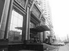 2013成沈阳高档酒店20年来最萧条的年份