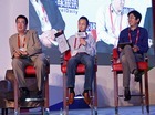 京东商城收购今夜酒店特价