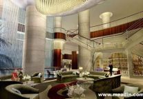 China's Five-Star Hotels Are Desperate For Lower Ratings