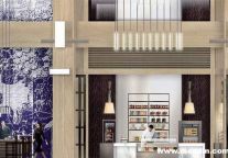 Rosewood Beijing To Be Open In The Spring Of 2014