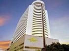 新都酒店陷亏损怪圈 多年不分红成铁公鸡