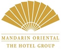 Mandarin Oriental, Hong Kong Listed In Five-Star Properties Of Forbes Travel Guide