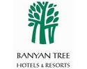 Banyan Tree Hotels & Resorts Reaches Beyond Luxury Segment