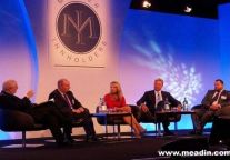 Hoteliers Worry Over Commoditization 