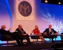 Hoteliers Worry Over Commoditization