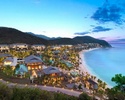 Riding The Wave Along China’s Southern Coast
