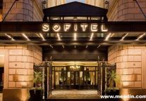 Sofitel's Global Vice President Of Marketing Talks About Brand Development In The Asia Pacific Region