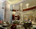 China's Five-Star Hotels Are Desperate For Lower Ratings