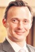 General Manager Appointed At Shangri-La Dalian, China