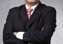 Director Of Operations Named At Hilton Shenzhen Shekou Nanhai