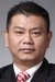 Director Of Operations Named At Hilton Shenzhen Shekou