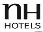 2014年西班牙NH酒店集团将入驻中国市场